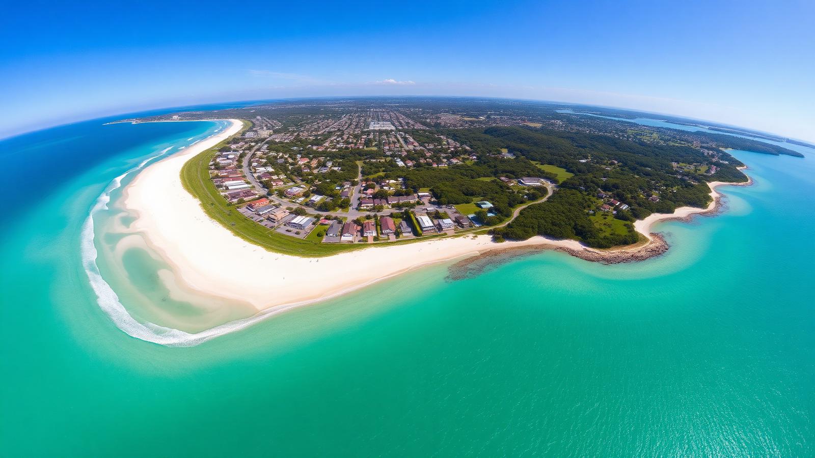 Property maintenance in Huskisson, NSW